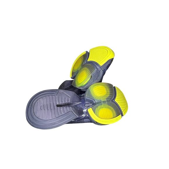 ***SOLD*** Nike Mens Air Zoom SuperRep 2 CU6445-400 Blue Cycling Shoes Size 11 - Picture 5 of 6